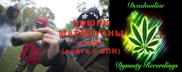 гашик Алзамай