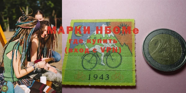 дживик Абаза