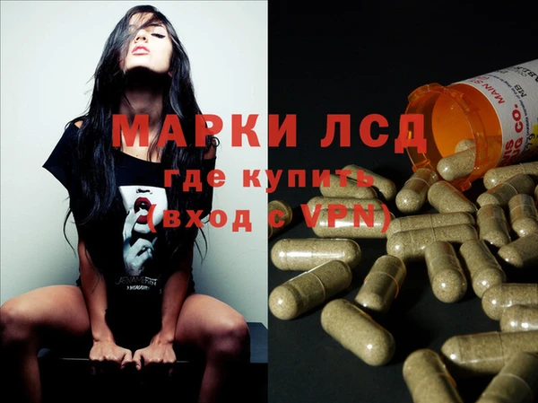гашик Алзамай